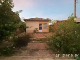 Imagem do imóvel CA59487
