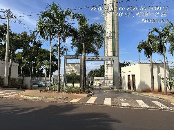 Imagem do imóvel AP29558