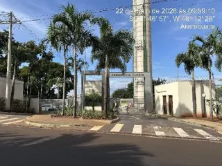 Imagem do imóvel AP29558