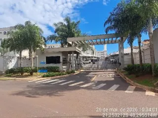 Imagem do imóvel AP50091