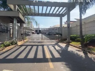 Imagem do imóvel AP13242