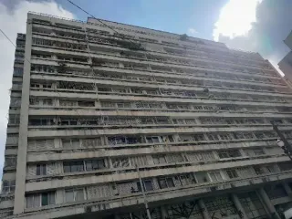 Imagem do imóvel AP76039