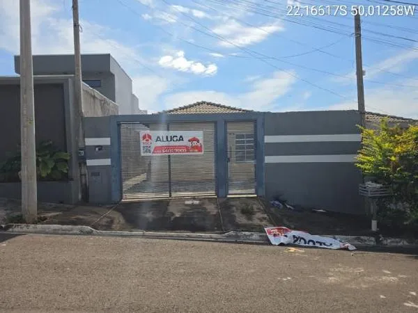 Imagem do imóvel CA85122