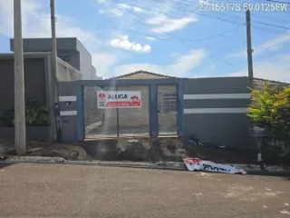 Imagem do imóvel CA85122