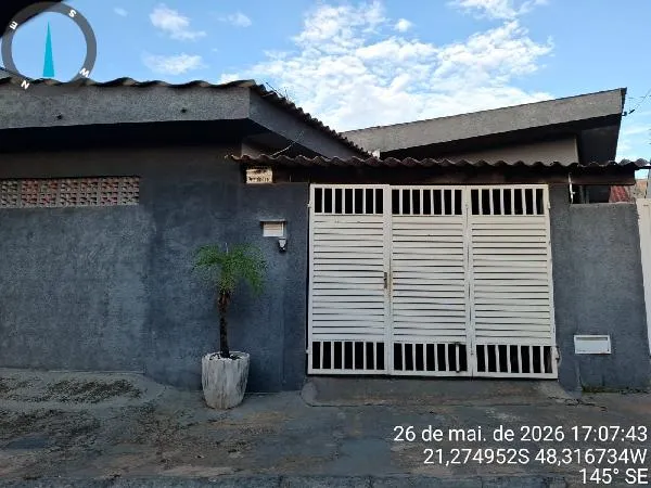Imagem do imóvel CA89925