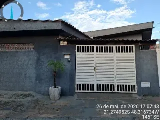 Imagem do imóvel CA89925
