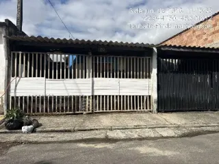 Imagem do imóvel CA33003