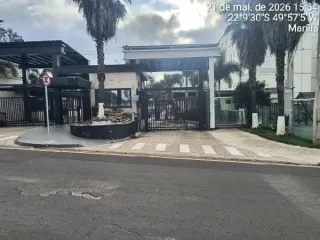 Imagem do imóvel AP12888