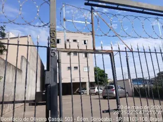 Imagem do imóvel AP77897