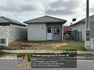Imagem do imóvel CA92621