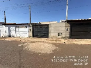 Imagem do imóvel CA72007