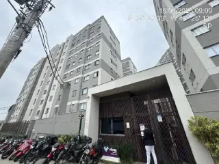 Imagem do imóvel AP52019