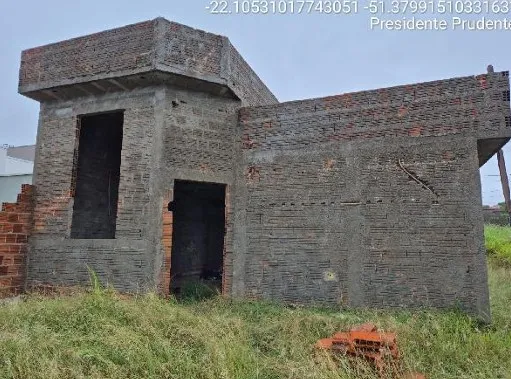 Imagem do imóvel CA88446