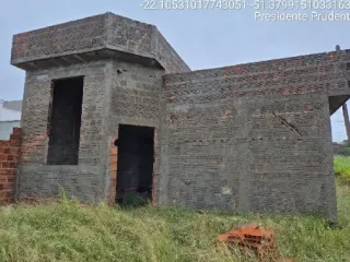 Imagem do imóvel CA88446
