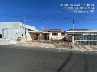 Imagem do imóvel CA93263
