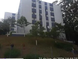 Imagem do imóvel AP97178