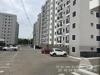 Imagem do imóvel AP48936