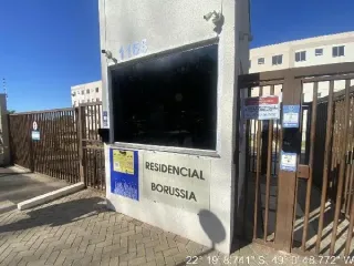 Imagem do imóvel AP22318