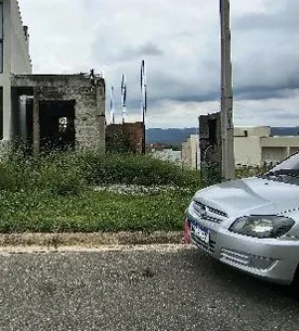 Imagem do imóvel TE58874