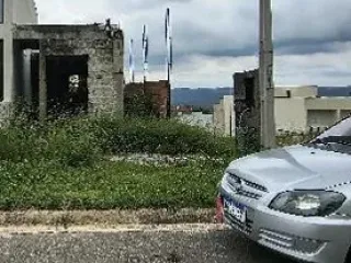 Imagem do imóvel TE58874