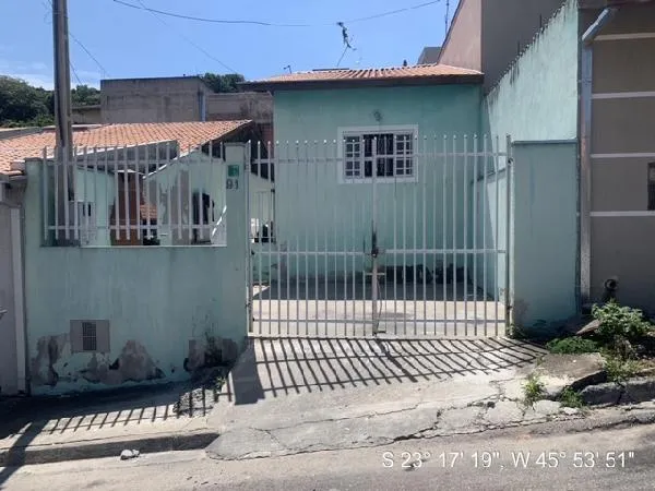 Imagem do imóvel CA69677