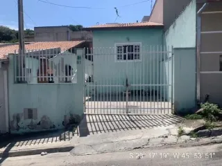 Imagem do imóvel CA69677