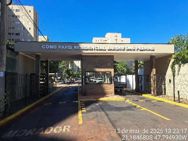 Imagem do imóvel AP76118