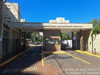 Imagem do imóvel AP76118