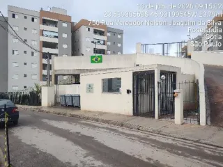 Imagem do imóvel AP56685