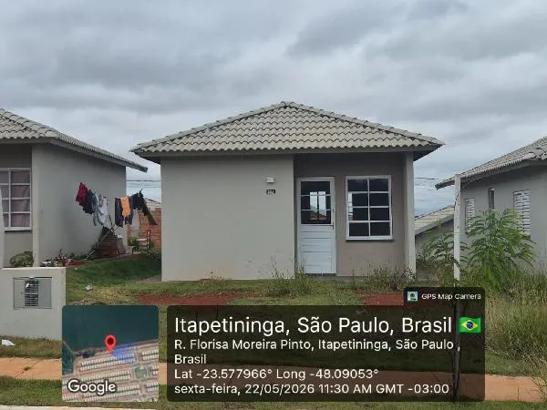 Imagem do imóvel CA86197