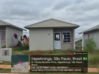 Imagem do imóvel CA86197