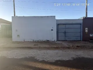 Imagem do imóvel CA82524