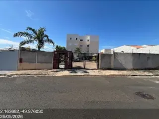Imagem do imóvel AP04156
