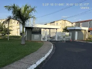 Imagem do imóvel AP93792