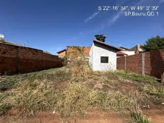 Imagem do imóvel CA19824