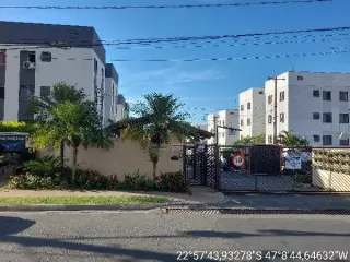 Imagem do imóvel AP39312