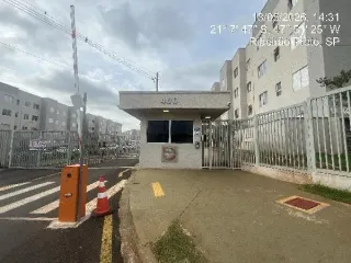 Imagem do imóvel AP41107