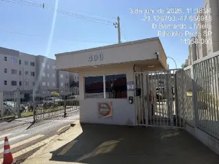 Imagem do imóvel AP85452