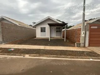 Imagem do imóvel CA65488