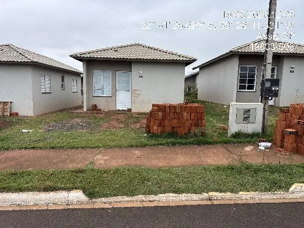 Imagem do imóvel CA35510