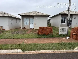 Imagem do imóvel CA35510