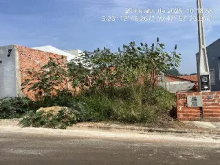 Imagem do imóvel TE49552