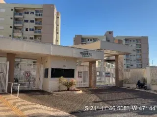 Imagem do imóvel AP91540