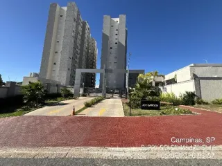 Imagem do imóvel AP43161