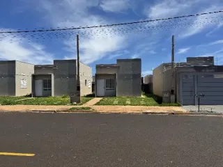 Imagem do imóvel CA58752