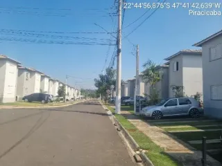 Imagem do imóvel CA11464