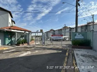 Imagem do imóvel AP48688