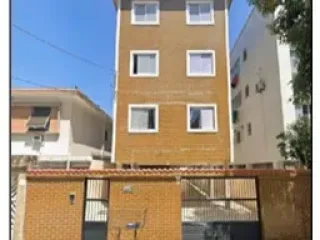Imagem do imóvel AP90479