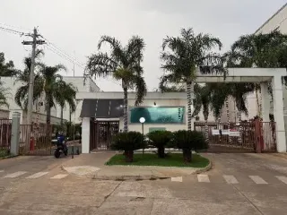 Imagem do imóvel AP00075