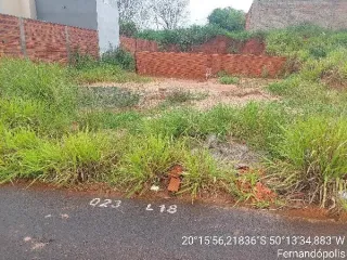 Imagem do imóvel TE20971
